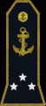 Vice-amiral Vice-amiral